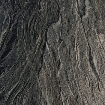 ines-alvarez-fdez-VjRc6HDXJ5s-unsplash