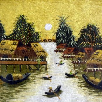 tapestry-1037221_1280