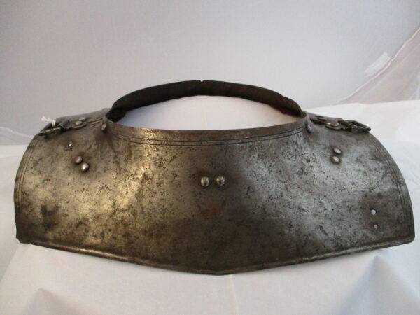 German Collar - Image 4