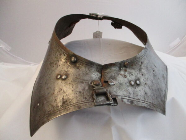 German Collar - Image 3