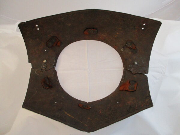 German Collar - Image 5