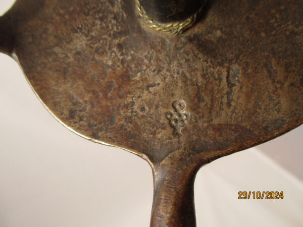 Cavalry Sword - Image 5